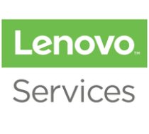 LENOVO 3Y INTERNATIONAL SERVICES ENTITLEMENT TP 11E/YOGA 11E ( 5PS0K82822 5PS0K82822 5PS0K82822 ) Planšetes aksesuāri