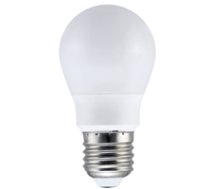 LEDURO LED Bulb E27 A50 5W 500lm 3000K ( 21114 21114 ) apgaismes ķermenis