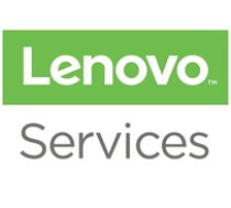 LENOVO 2Y INTERNATIONAL SERVICES ENTITLEMENT TP 11E/YOGA 11E (1 2Y DEPOT/3Y OS) ( 5PS0K82846 ) Planšetes aksesuāri