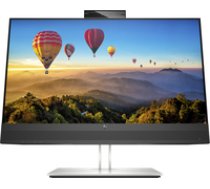 HP E24m G4 60.5 cm (23.8) 1920 5715063337714 ( 40Z32AS#ABB ) monitors