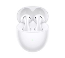 HUAWEI FREEBUDS 5 CERAMIC WHITE ( 55036456 )