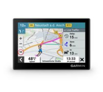 Garmin Drive 53  Live Traffic - GPS navigacija Drive 53 ( 010 02858 10 010 02858 10 010 02858 10 ) robots putekļsūcējs