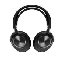 SteelSeries Arctis Nova Pro Wireless Gaming Headset ( STEEL 61520 61528 ) austiņas