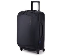 Thule Subterra 2 Carry-in Suitcase Spinner  65 L  melna - Koferis ar riteniem ( 3205049 3205049 3205049 ) TV aksesuāri