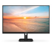 PHILIPS 27E1N1800A/00 27inch IPS 4K UHD ( 27E1N1800A/00 27E1N1800A/oo 36876097 8712581805715 ) monitors
