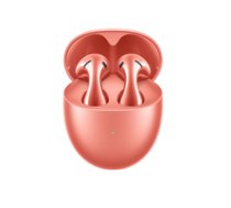 HUAWEI FREEBUDS 5 CORAL ORANGE ( 55036455 )