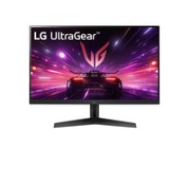 LG 24GS60F-B UltraGear 24i IPS FHD 180Hz ( 24GS60F B 24GS60F-B.AEU ) monitors