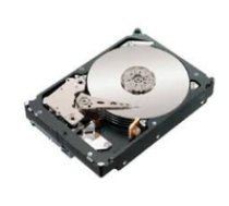 IBM 1TB 7200RPM SATA HARD DRIVE Refurbished 5711783924036 ( 44X2459 RFB ) SSD disks