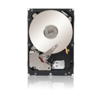 EMC 4TB 7 2K SAS 3 5 Refurbished ( 005052064 RFB ) cietais disks