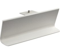 HP Poly Studio X30 Table Stand ( 875L5AA ) biroja tehnikas aksesuāri