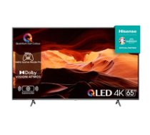 Tv 65 led hisense 65e7kq pro 144 hz modo juego pro uhd smart tv 4k ( 65E7KQ PRO 65E7KQ PRO ) LED Televizors