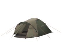 Easy Camp  Tent  Quasar 300 Rustic Green  3 person(s) ( 120395 120395 120395 )