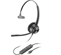 HP Poly EncorePro 310 EncorePro 300 ( 760Q8AA ) austiņas