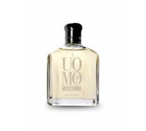 TESTER Moschino Uomo (M) edt 125ml ( 8011003064601 8011003064601 8011003064601 )