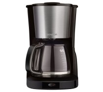 Sencor SCE 3050SS Kafijas automats 1.25L 1000W ( SCE 3050SS ) Kafijas automāts