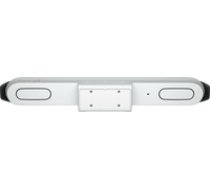 HP Poly Studio X52 All-In-One Video Bar ( 8D8K2AA#ABB ) biroja tehnikas aksesuāri