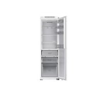 REFRIGERATOR ?M BRR29703EWW/EF SMG 8806094773958 ( BRR29703EWW/EF BRR29703EWW/EF )