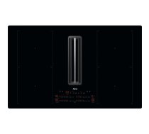 AEG CCE84751CB self-sufficient hob (Hob2Hood) ( CCE84751CB 949 597 950 949597950 ) plīts virsma