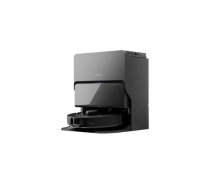 Roborock S8 maxV Ultra Robotic Cleaner Black S8MVU52 ( S8MVU52 00 S8MVU52 SCH 154228 R100048 Roborock R100048 S8 MAXV ULTRA BLACK ) robots putekļsūcējs