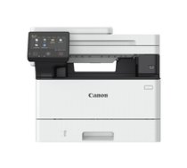 CANON i-SENSYS MF465dw Mono MFP 40ppm ( 5951C007 5951C007 5951C007 ) printeris