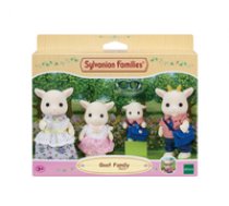 Sylvanian Families 5622 Kinderspielzeugfigur (5622) 5054131056226 ( 5622 5622 5622 )