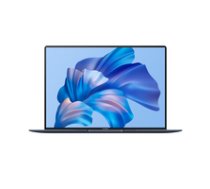 HUAWEI MateBook X Pro (2022) - Core i7  16GB+1TB  Win11  Blau (53013FNV) 6941487263448 ( 53013FNV 53013FNV 53013FNV ) Portatīvais dators