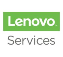 Lenovo Keep Your Drive - Serviceerweiterung - 2 Jahre - für ThinkStation E32  P300  P500  P700  P900 ( 5PS0K27130 5PS0K27130 5PS0K27130 ) programmatūra