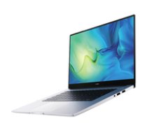 Huawei MateBook D 15 53013BSJ i5-1155G7 16GB/512GB SSD 15" FHD W11 ( 53013BSJ 53013BSJ 53013BSJ ) Portatīvais dators