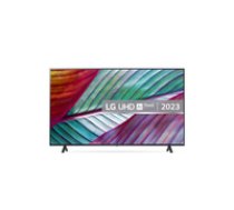 LG 55UR78006LK 139 7 cm (55" ) 4K Ultra HD Smart-TV WLAN Schwarz (55UR78006LK.AEU) 8806087094770 ( 55UR78006LK.AEU ) LED Televizors