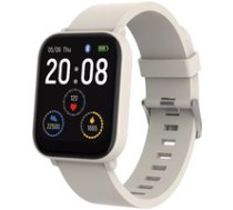 CANYON smart watch Easy SW-54 Beige ( CNS SW54WB 13340947 ) Viedais pulkstenis smartwatch