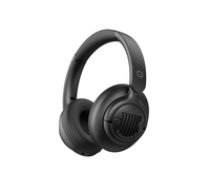 CONCEPTRONIC Headset Wireless Bluetooth 5.4 Larmunterdr. sw ( ALVAH02B 4015867235980 )