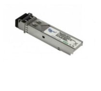 ALLNET ALL4750-INDU SFP 1000Mbit/s 850nm Multi-Modus Netzwerk-Transceiver-Modul (ALL4750-INDU) 4038816128034 ( ALL4750 INDU ALL4750 INDU ALL4750 INDU )