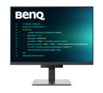 BENQ RD280U 28.2inch IPS 3840x2560 ( 9H.LM1LJ.TBE 4718755093296 ) monitors