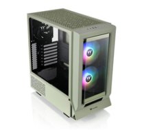 Thermaltake Ceres 350 MX Matcha Green PC-Gehäuse ( CA 1Z3 00MEWN 00 ) Datora korpuss