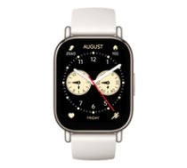 Xiaomi Redmi Watch 5 Lite Light Gold 6941812791554 ( BHR8791GL 442727 57767 6941812791554 REDMI WATCH 5 LITE GOLD WRBSMXIA0043 ) Viedais pulkstenis smartwatch