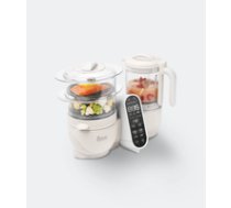Babymoov A001135 Nutribaby Virtuves Kombains ( A001135 3661276179820 ) Virtuves kombains