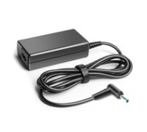 ORIGIN STORAGE BTI 65W AC ADAPTER FOR HP EU VERSION 4.5MM ( AC 1965135K EU AC 1965135K EU AC 1965135K EU ) akumulators  baterija portatīvajiem datoriem