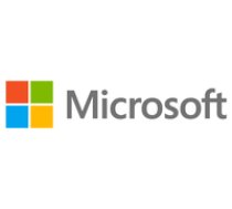 Windows 10 Enterprise E3 - 1 license ( CFQ7TTC0LGTX:0004 CFQ7TTC0LGTX:0004 CFQ7TTC0LGTX:0004 )