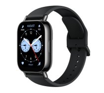 Xiaomi Redmi Watch 5 Lite Black 6941812791530 ( BHR8789GL 442720 57765 6941812791530 REDMI WATCH 5 LITE BLACK WRBSMXIA0042 ) Viedais pulkstenis smartwatch