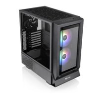 Thermaltake Ceres 350 MX Black ( CA 1Z3 00M1WN 00 ) Datora korpuss
