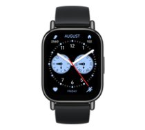 Xiaomi Redmi Watch 5 Lite  Black 6941812791530 ( BHR8789GL BHR8789GL BHR8789GL ) Viedais pulkstenis  smartwatch