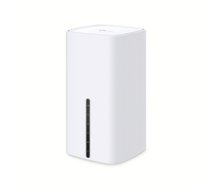 Archer NX200 5G AX1800 Wireless Dual-Band Gigabit Router ( Archer NX200 )