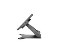 Wacom Cintiq Pro 22 Standfus - Stand - Wacom - Cintiq Pro 17 - Schwarz - 1 Stuck(e) (ACK64803KZ) 4949268793179 ( ACK64803KZ ACK64803KZ ACK64803KZ )