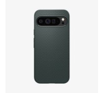 Spigen Liquid Air Google Pixel 9 PRO XL abyss green ( ACS07717 25928-0 ) maciņš apvalks mobilajam telefonam