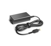 ORIGIN STORAGE BTI 65W AC ADAPTER FOR LENOVO EU VERSION SLIM TIP ( AC 2065134K EU AC 2065134K EU AC 2065134K EU ) akumulators  baterija portatīvajiem datoriem