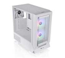 Thermaltake Ceres 350 MX Snow White ( CA 1Z3 00M6WN 00 ) Datora korpuss