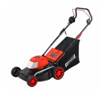 AWTOOLS ELECTRIC LAWN MOWER ZF6127A/ 1600W ( AW70052 ) Zāles pļāvējs - Trimmeris