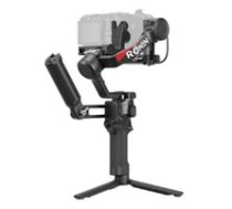 Gimbal DJI DJI RS 4 Pro ( CP.RN.00000345.03 6941565974686 CP.RN.00000345.01 CP.RN.00000345.04 )