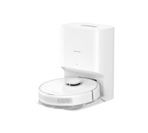 Dreame D10 Plus Gen 2 ( 6976233675879 RLD32GD 7DRLD32GD D10 Plus Gen 2 ) robots putekļsūcējs