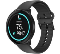 Polar IGNITE 3 S-L black ( 900106234 900106234 900106234 ) Viedais pulkstenis  smartwatch